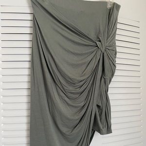 Charlotte Russe skirt